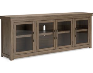 Ashley Boardernest TV Stand