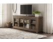 Ashley Boardernest TV Stand small image number 11