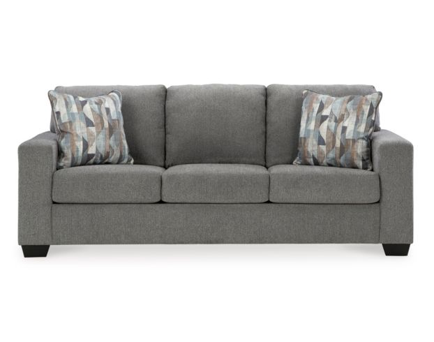 Ashley home furniture sleeper outlet sofa