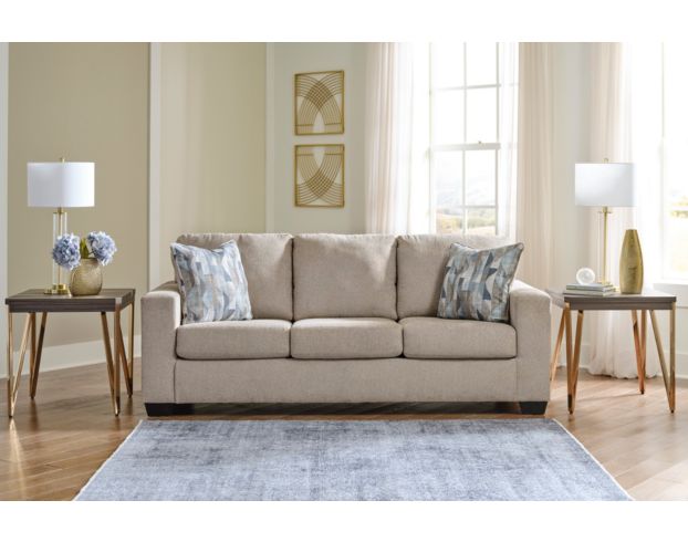 Zeb sleeper outlet sofa