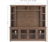 Ashley Boardernest TV Stand with Hutch small image number 10