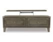 Ashley Chazney Lift-Top Coffee Table small image number 2