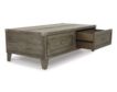 Ashley Chazney Lift-Top Coffee Table small image number 6