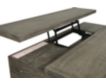 Ashley Chazney Lift-Top Coffee Table small image number 10