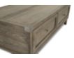 Ashley Chazney Lift-Top Coffee Table small image number 12
