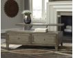 Ashley Chazney Lift-Top Coffee Table small image number 14