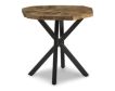 Ashley Haileeton End Table small image number 1