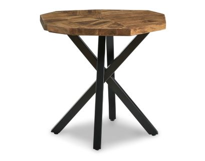 Ashley Haileeton End Table