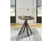 Ashley Haileeton End Table small image number 4