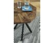 Ashley Haileeton End Table small image number 5