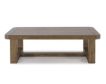 Ashley Cabalynn Coffee Table small image number 1