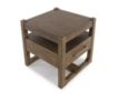 Ashley Cabalynn End Table small image number 4