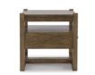 Ashley Cabalynn End Table small image number 5