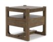 Ashley Cabalynn End Table small image number 6