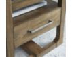 Ashley Cabalynn End Table small image number 9