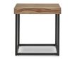 Ashley Bellwick End Table small image number 3