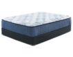 Ashley Mt. Dana Plush Queen Mattress in a Box small image number 2