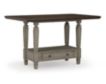 Ashley Lodenbay Counter Table small image number 2