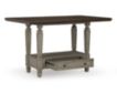Ashley Lodenbay Counter Table small image number 3