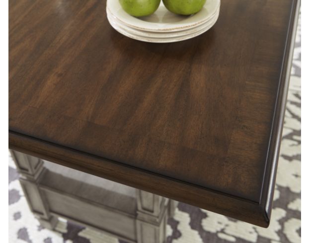 Ashley Lodenbay Counter Table large image number 7