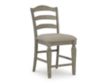 Ashley Lodenbay Counter Stool small image number 2