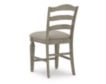 Ashley Lodenbay Counter Stool small image number 4