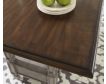 Ashley Lodenbay 5-Piece Counter Set small image number 8