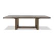 Ashley Cabalynn Dining Table small image number 1