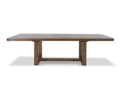 Ashley Cabalynn Dining Table