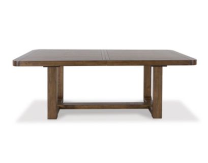 Ashley Cabalynn Dining Table