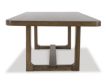 Ashley Cabalynn Dining Table small image number 5