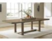 Ashley Cabalynn Dining Table small image number 11