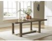 Ashley Cabalynn Dining Table small image number 12