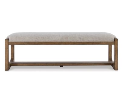 Ashley Cabalynn Dining Bench