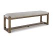 Ashley Cabalynn Dining Bench small image number 2