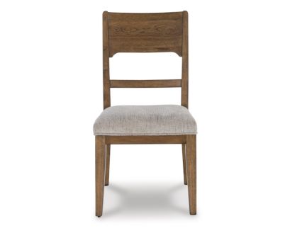 Ashley Cabalynn Dining Chair