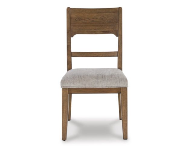 Ashley Cabalynn Dining Chair large