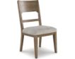 Ashley Cabalynn Dining Chair small image number 2