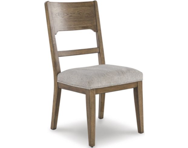 Ashley Cabalynn Dining Chair large image number 2