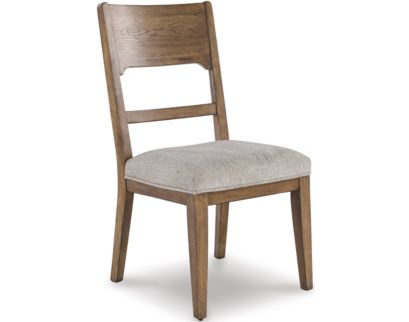 Ashley Cabalynn Dining Chair