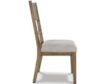 Ashley Cabalynn Dining Chair small image number 3