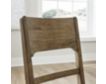 Ashley Cabalynn Dining Chair small image number 5