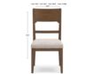 Ashley Cabalynn Dining Chair small image number 9