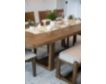 Ashley Cabalynn 6-Piece Dining Set small image number 21