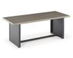 Ashley Bree Zee Outdoor End Table small image number 2