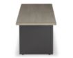 Ashley Bree Zee Outdoor End Table small image number 3