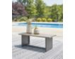 Ashley Bree Zee Outdoor End Table small image number 6