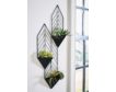 Ashley Dashney Wall Planter 28-IN small image number 3