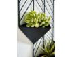 Ashley Dashney Wall Planter 28-IN small image number 4