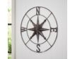 Ashley Averlain Wall Decor 32-IN small image number 3